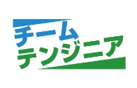 Time Kreiプロジェクト管理ソフト